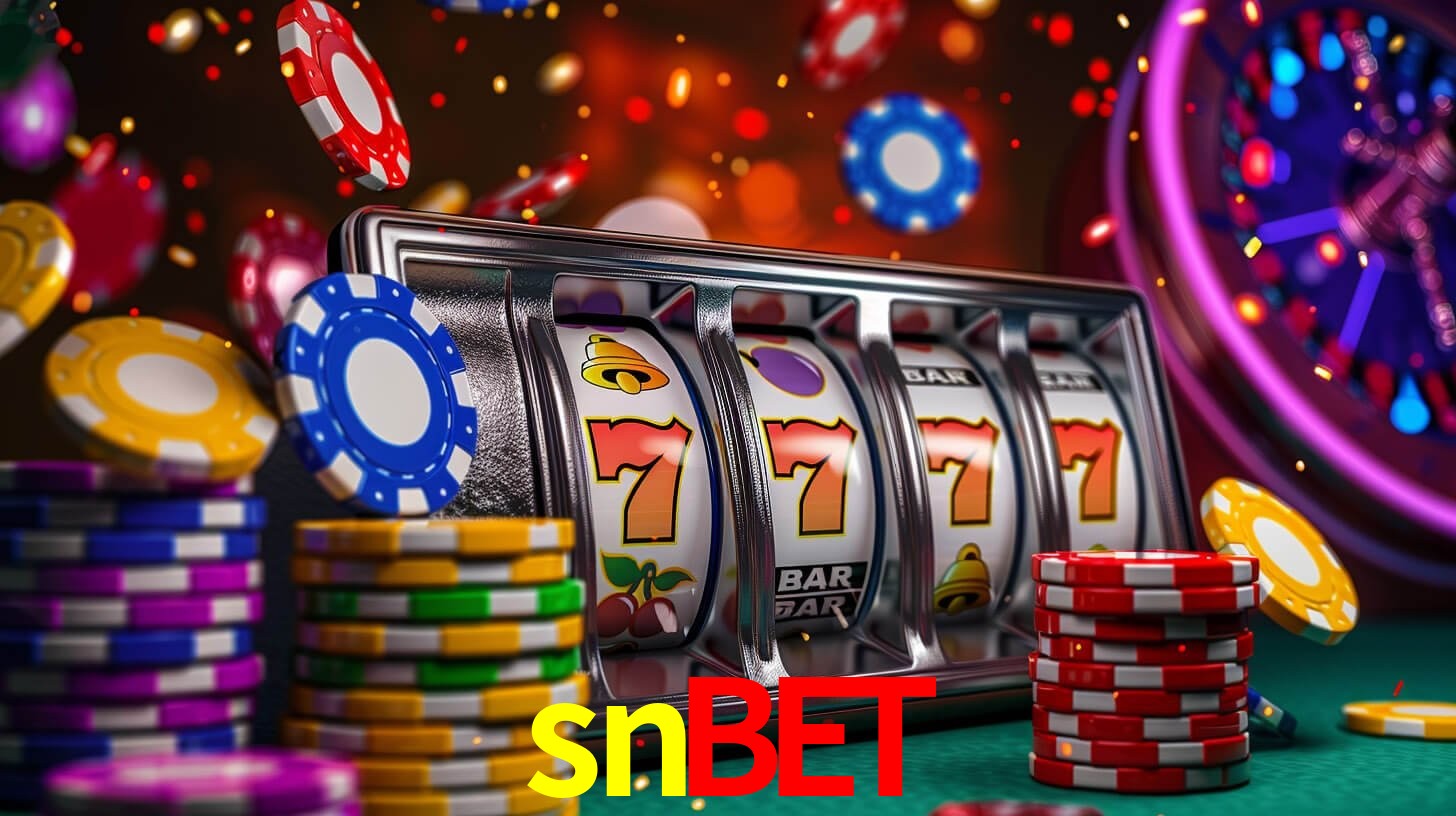 Estatísticas snbet