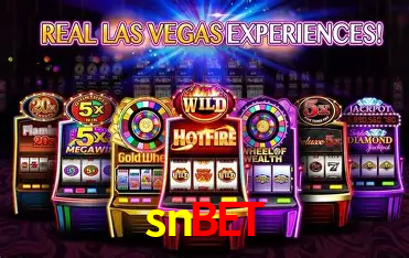 A Emoção da Loteria na snbet: Uma Chance de Mudança de Vida