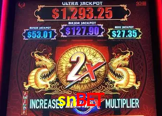 Desvendando o Mundo dos Jogos Virtuais na snbet