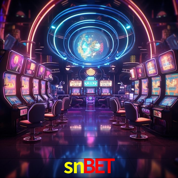 Especiais de Fim de Semana snbet