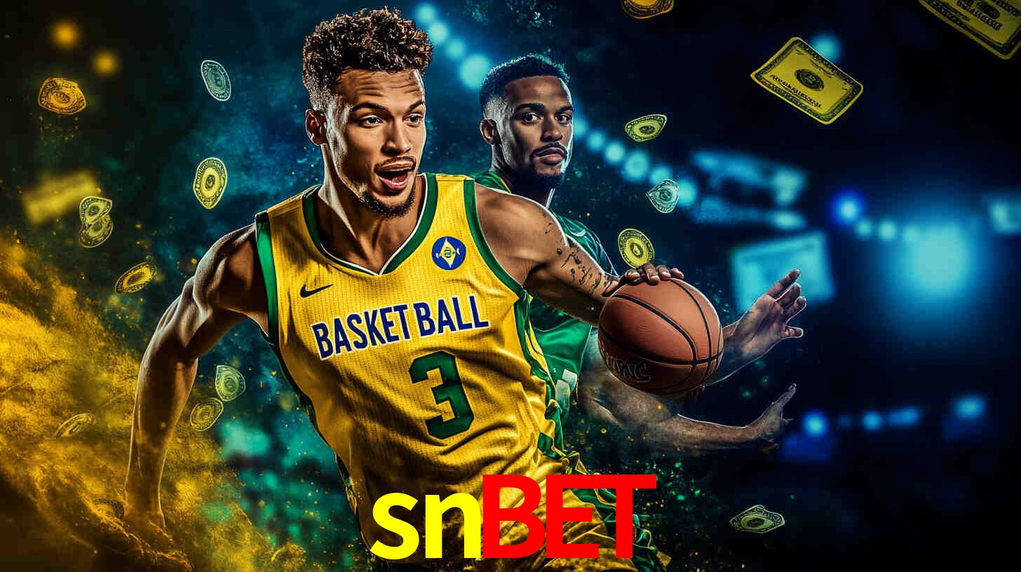 Jogo Spaceman snbet