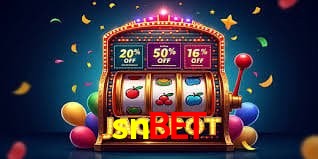 Provedores de Jogos snbet