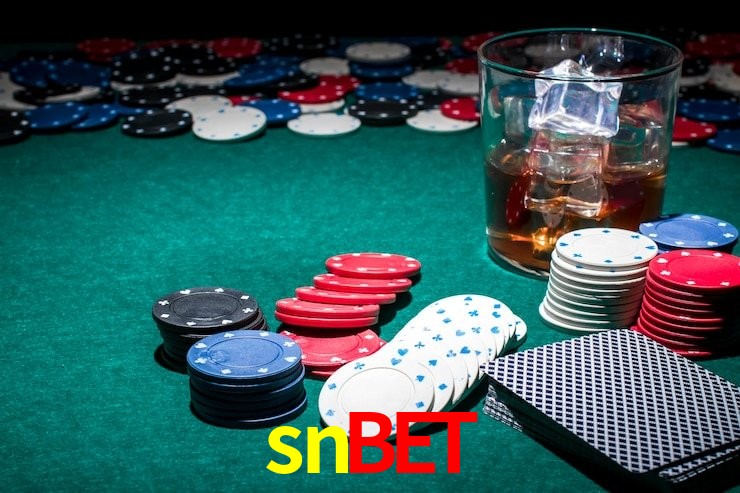 Diretório de Jogos snbet