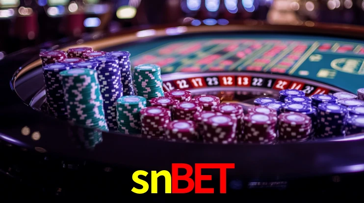 Programa VIP snbet