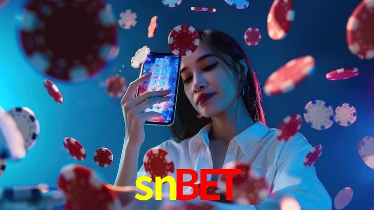 Torneios snbet