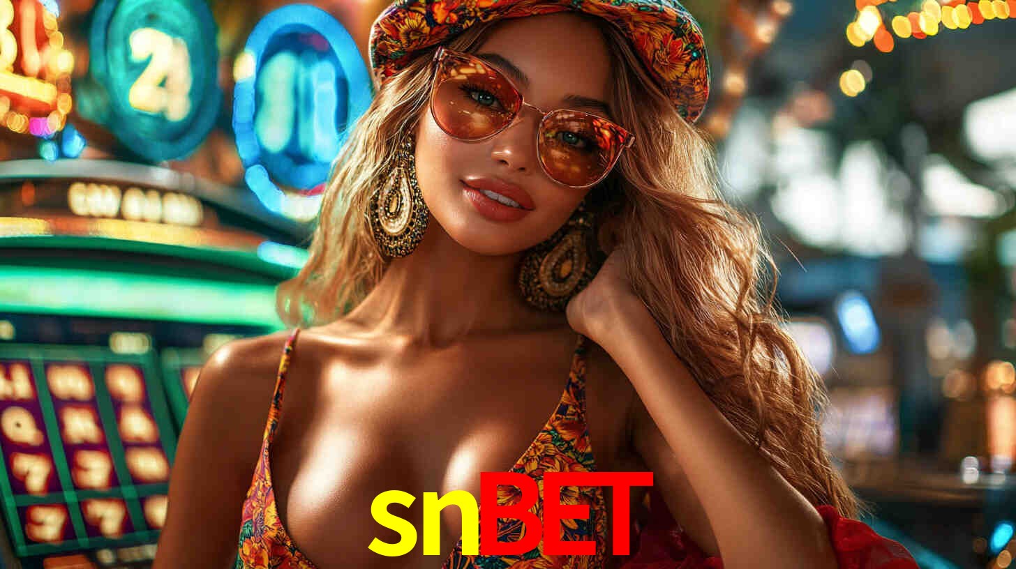 Experimente o Login Seguro Premium no snbet