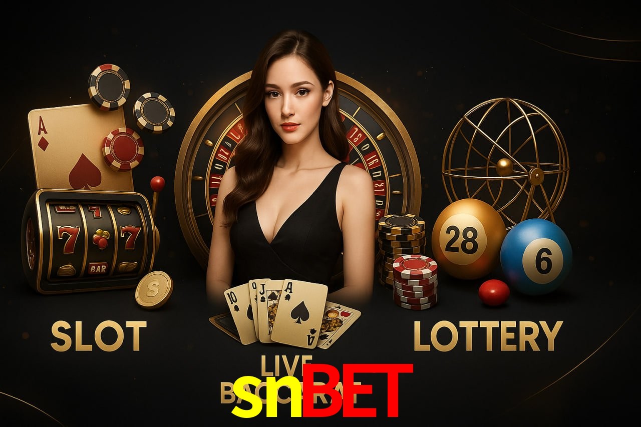 Tecnologia da Plataforma snbet
