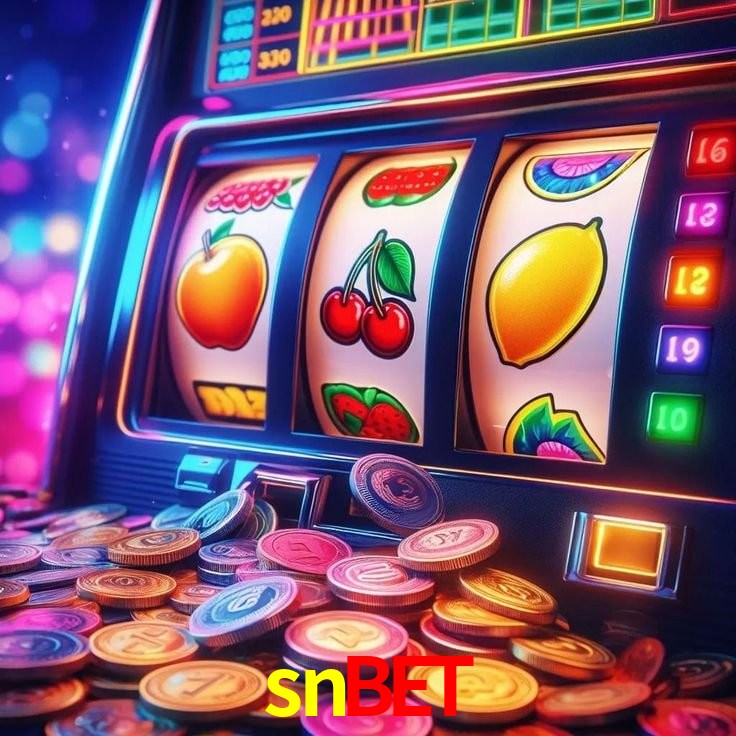 Segurança 2FA snbet