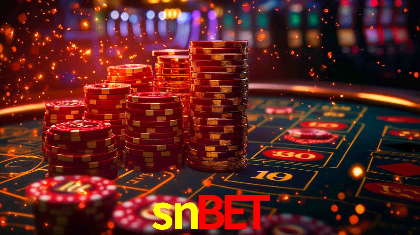 snbet