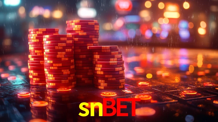 snbet.com