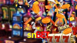 snbet.com