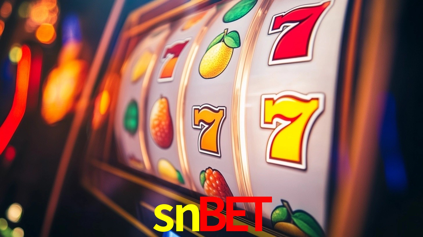 snbet login