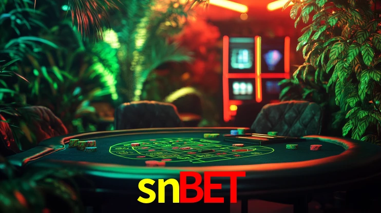 Torneios snbet