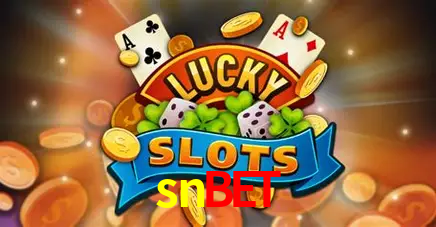 Inovações de Jogos na snbet: O Futuro das Experiências Interativas