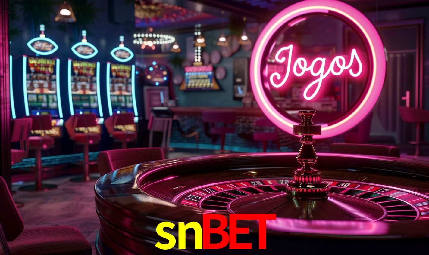 Interface Premium snbet