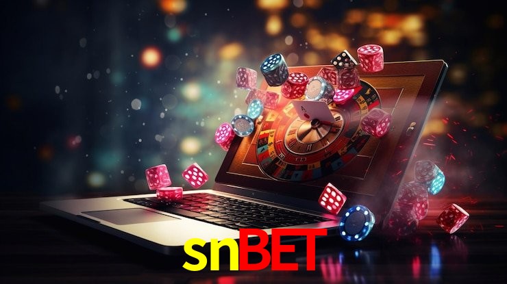 Casino VIP snbet