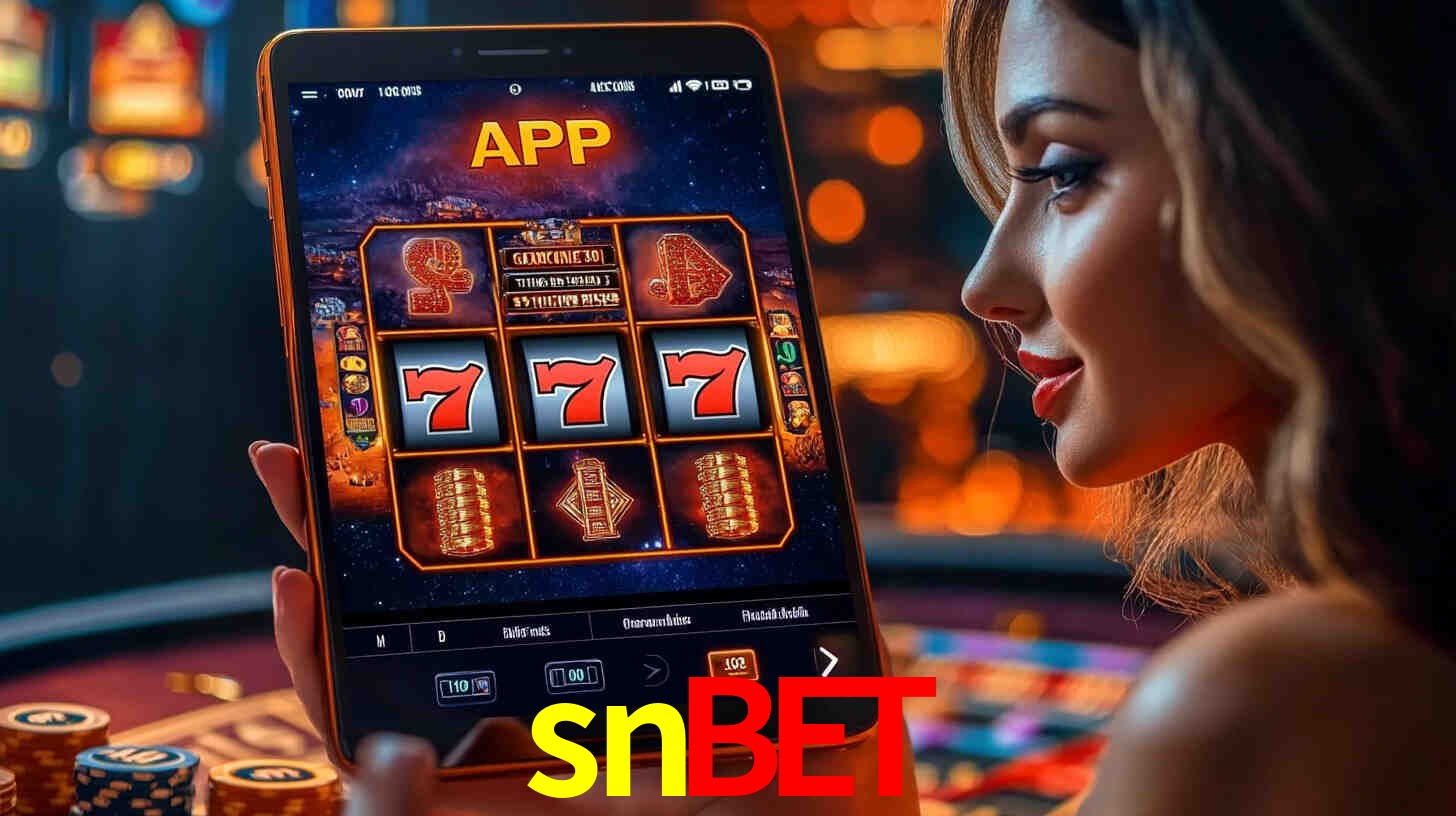 snbet,snbet.com