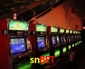 A Experiência Imersiva dos Cassinos Ao Vivo no snbet
