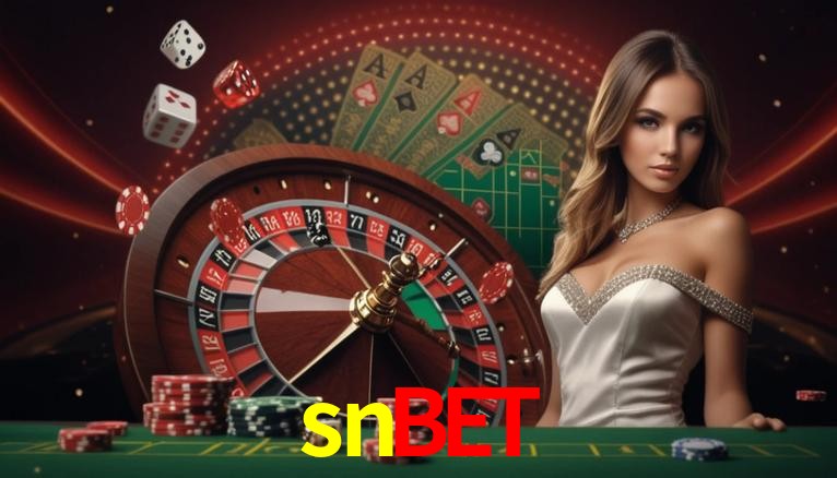 Casino VIP snbet