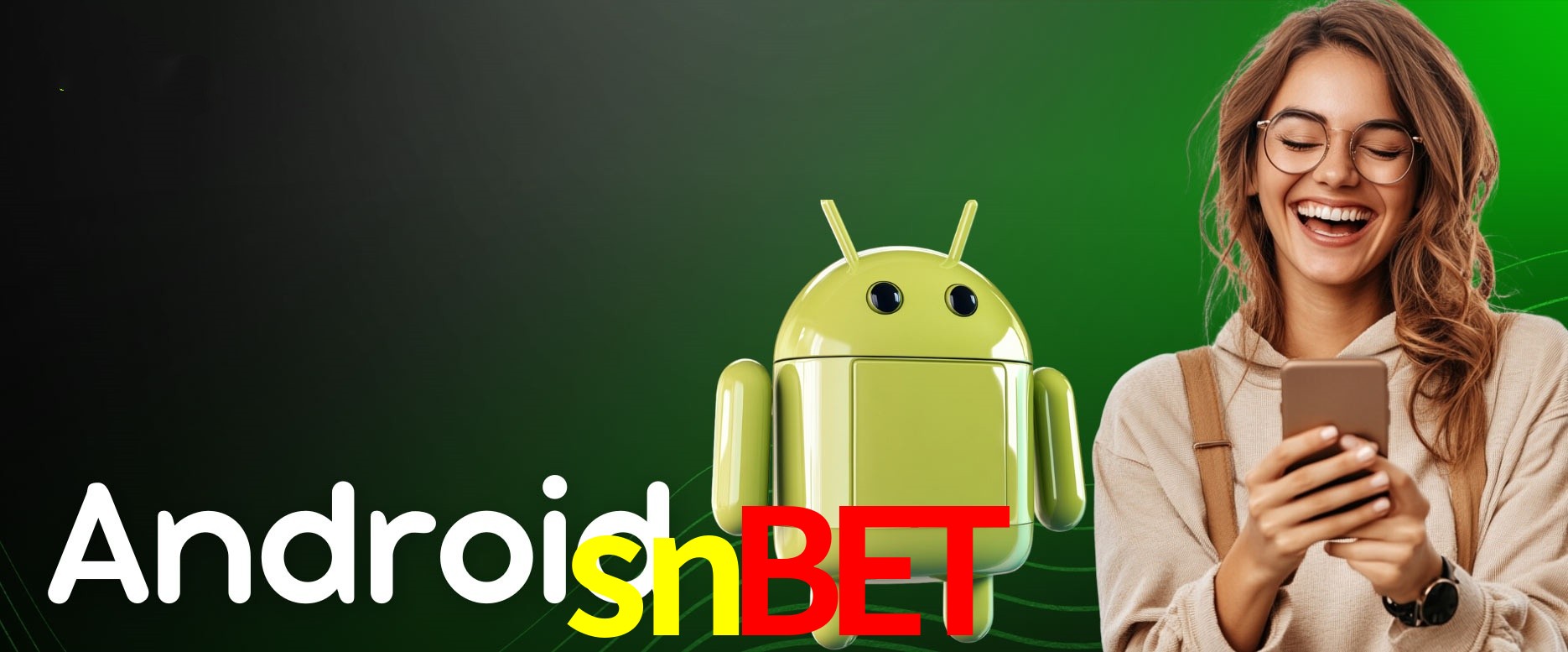 Descubra a Magia dos Jogos de Arcade no snbet