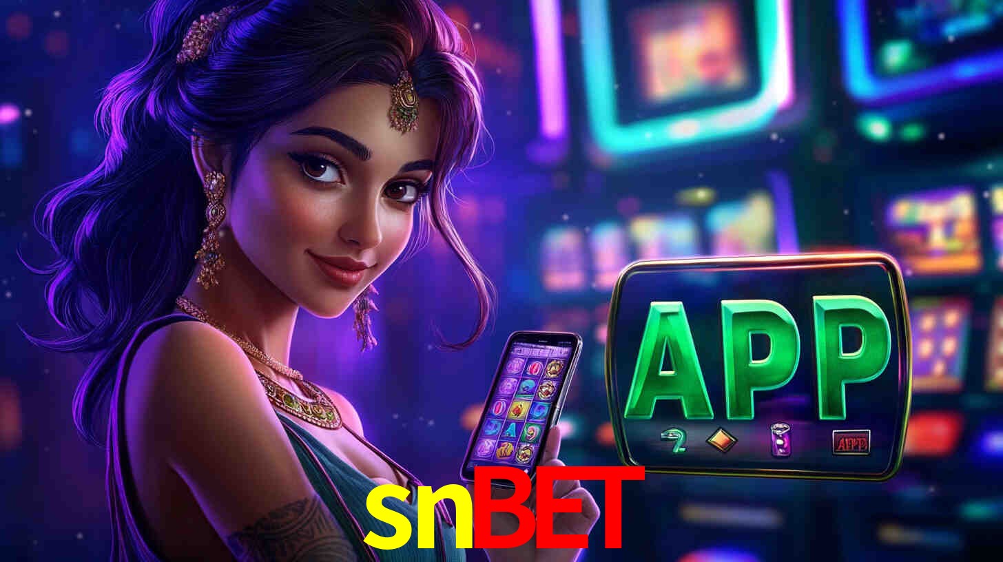 snbet