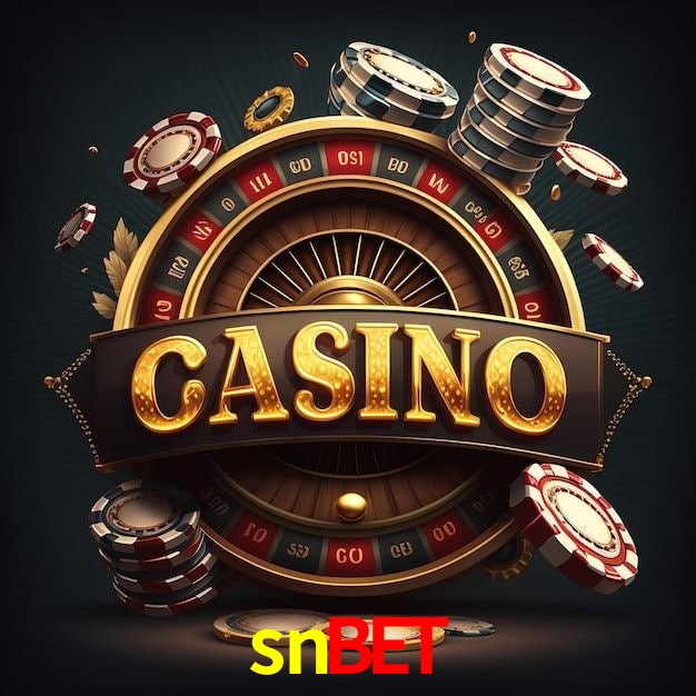 Interface Premium snbet