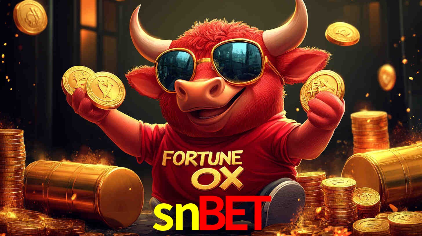 Desvendando o Mundo dos Jogos Virtuais na snbet