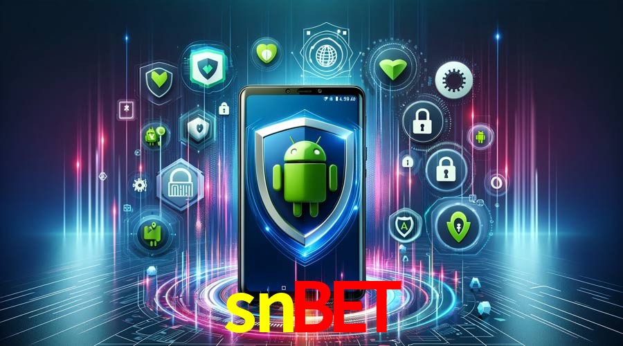 Casino Ao Vivo snbet