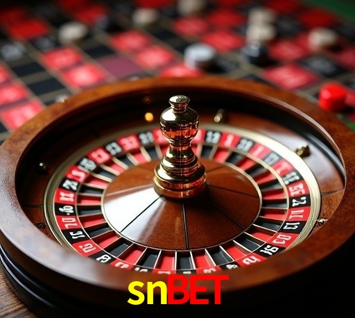 Segurança 2FA snbet