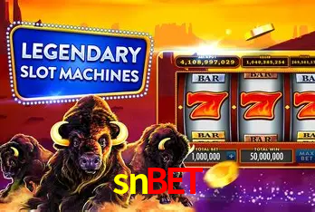 Descubra a Essência do snbet: Nossa História e Compromissos