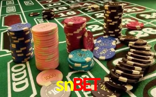 PIX Instantâneo snbet