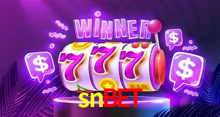 Descubra o Mundo do Cassino Online com snbet