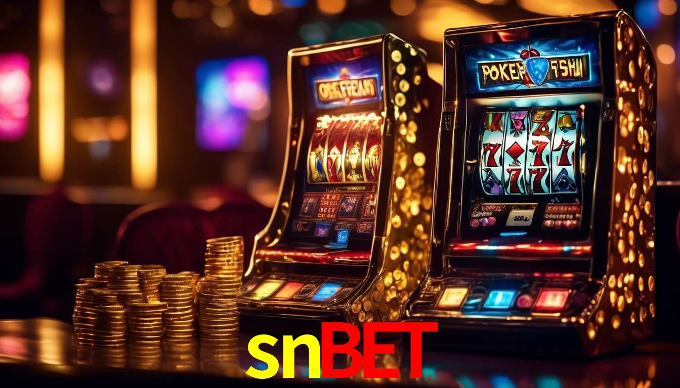 Programa VIP snbet