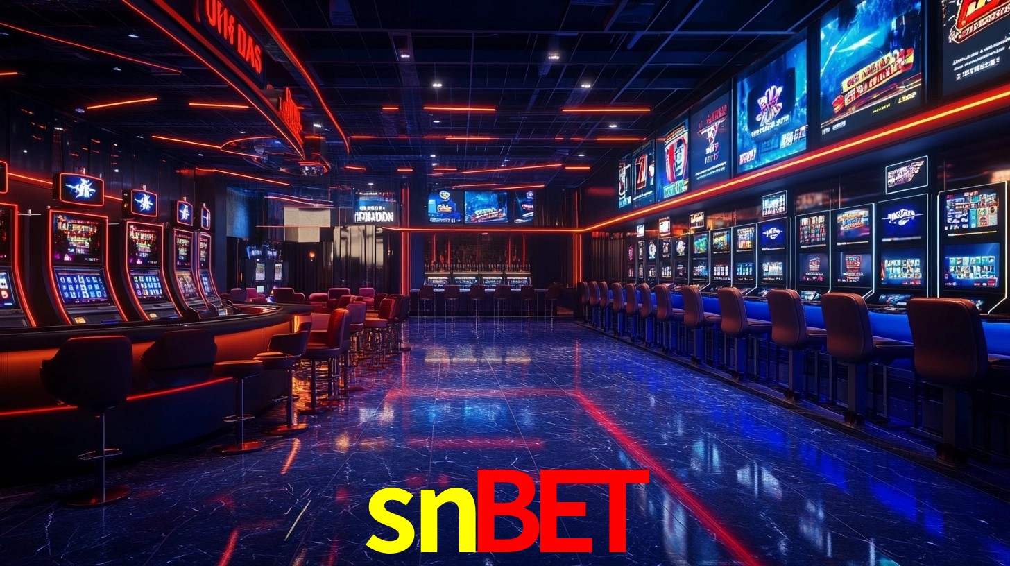 snbet login