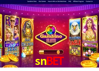 A Emoção da Loteria na snbet: Uma Chance de Mudança de Vida