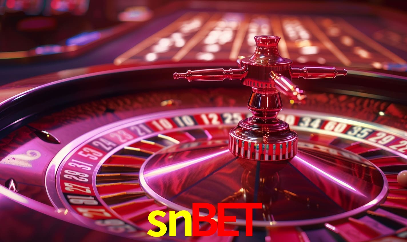 PIX Instantâneo snbet