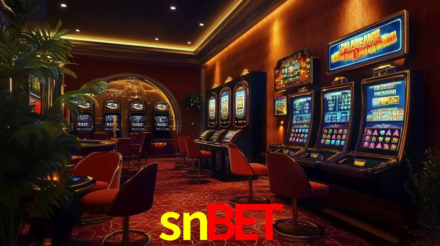 snbet,snbet.com