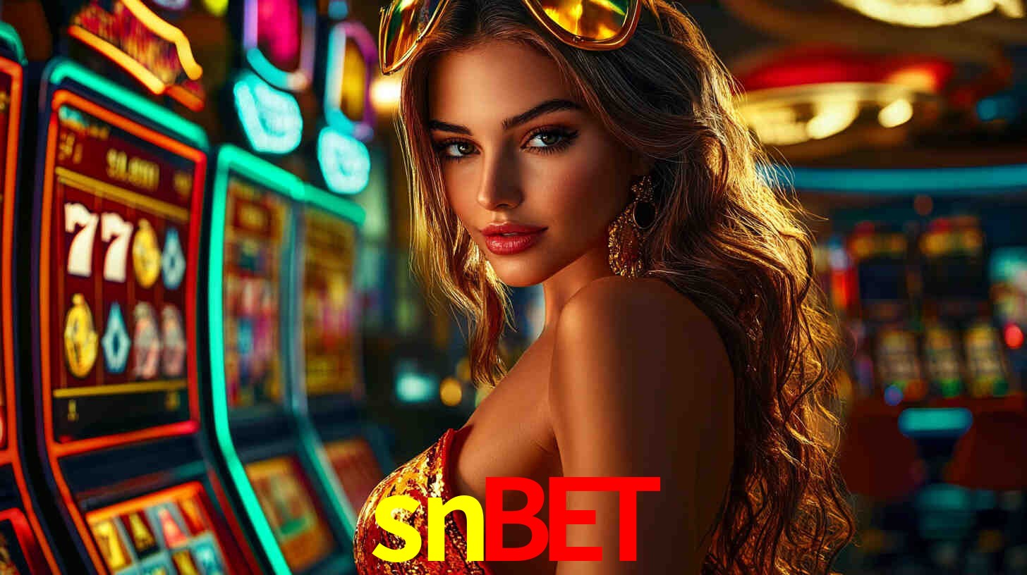 snbet