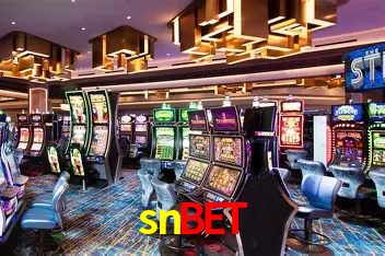 Descubra a Essência do snbet: Nossa História e Compromissos