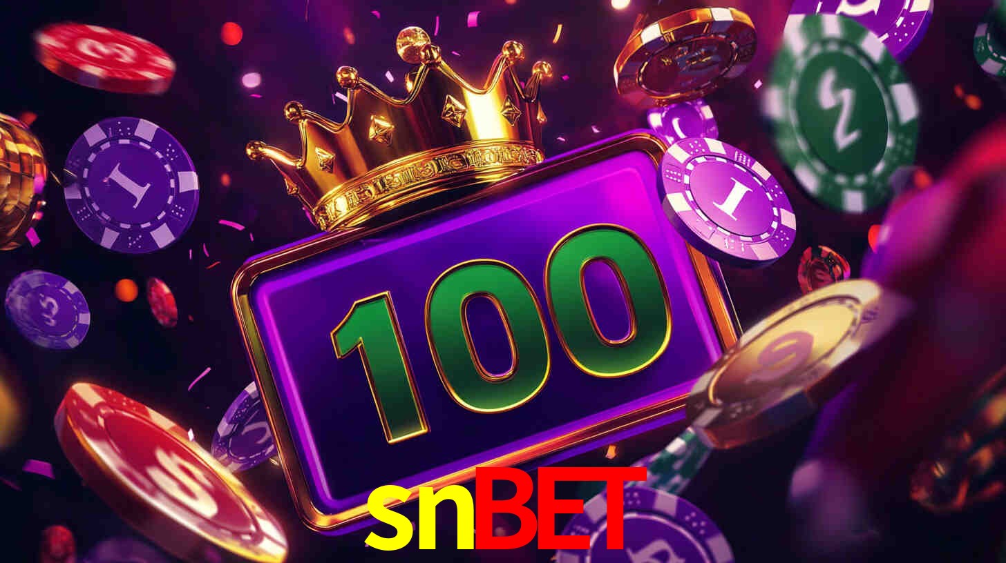 snbet,snbet.com