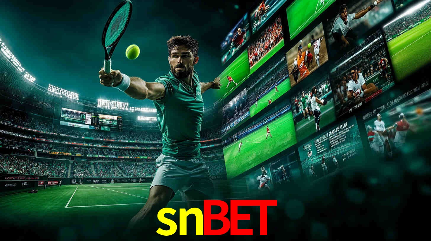 Jogo Aviator snbet