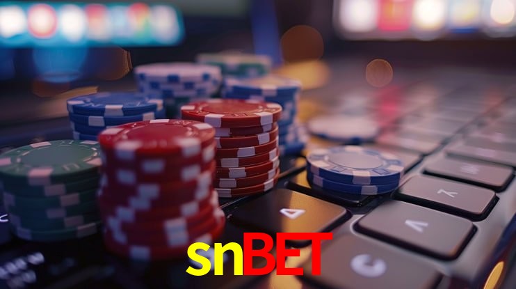 Diretório de Jogos snbet