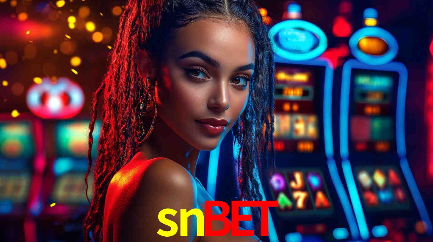 cassino snbet