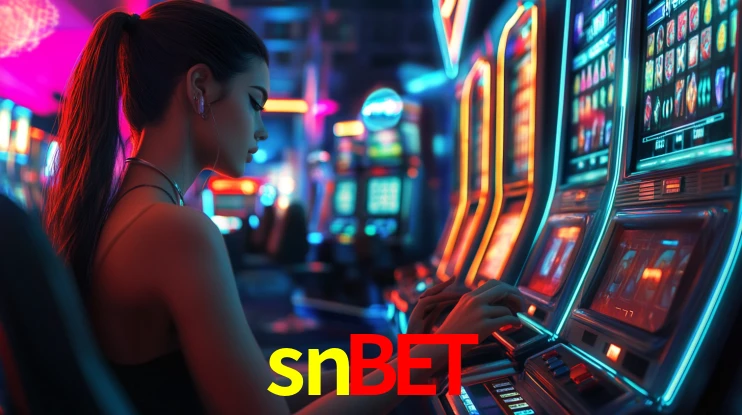 snbet.com