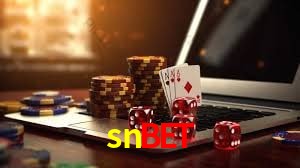 Jogo Spaceman snbet