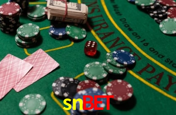 snbet,snbet.com