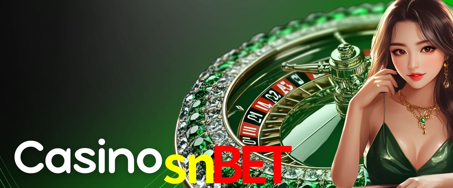 Desvendando o Mundo dos Jogos Virtuais na snbet