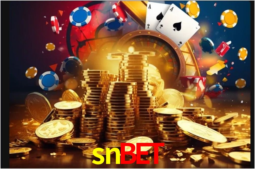 Estatísticas Crash Games snbet