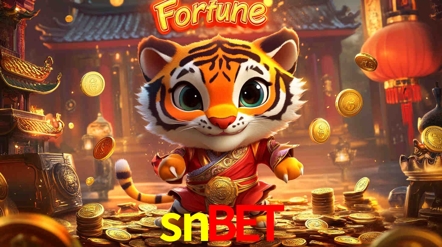 A Emoção da Loteria na snbet: Uma Chance de Mudança de Vida
