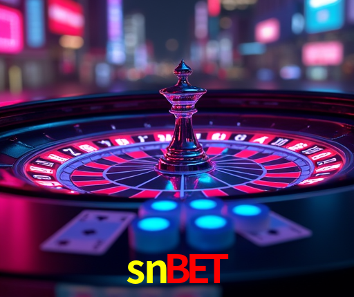 Apostas de Basquete snbet